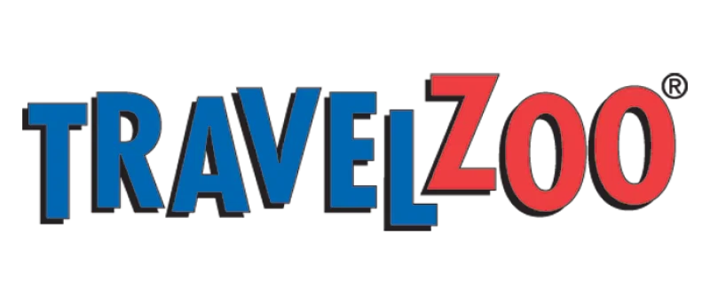 Premium Cruise Line of the Year
