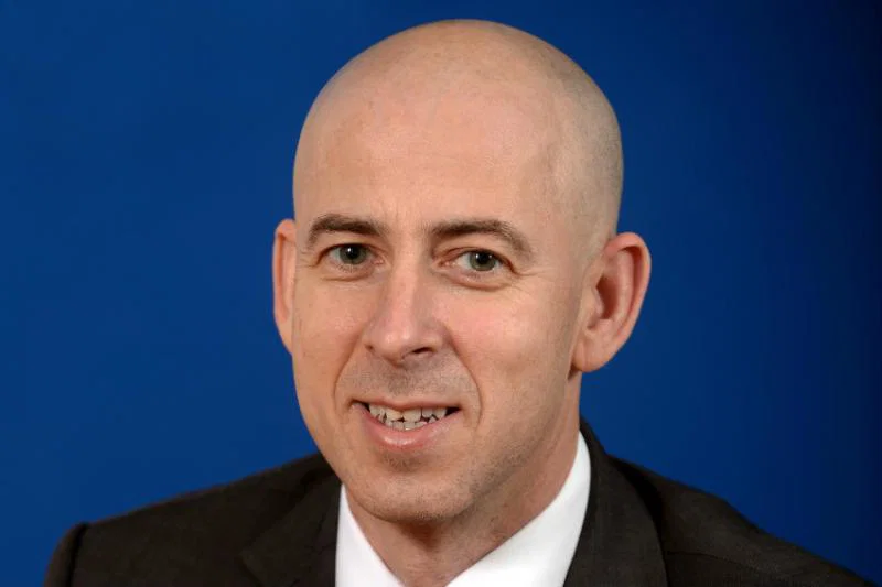 Fred Olsen boss Peter Deer said it was "unfair" of the UK government to single out cruise amid its coronavirus advice
