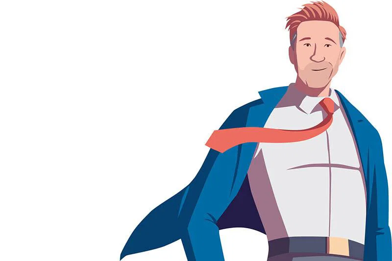 INSIGHT FROM TTG'S LONG-HAUL TRAVEL HERO