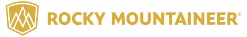 Rocky Mountaineer celebrates 30th anniversary