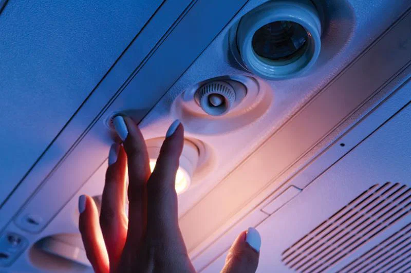 Black Tomato urges airlines to focus on easing passenger anxiety