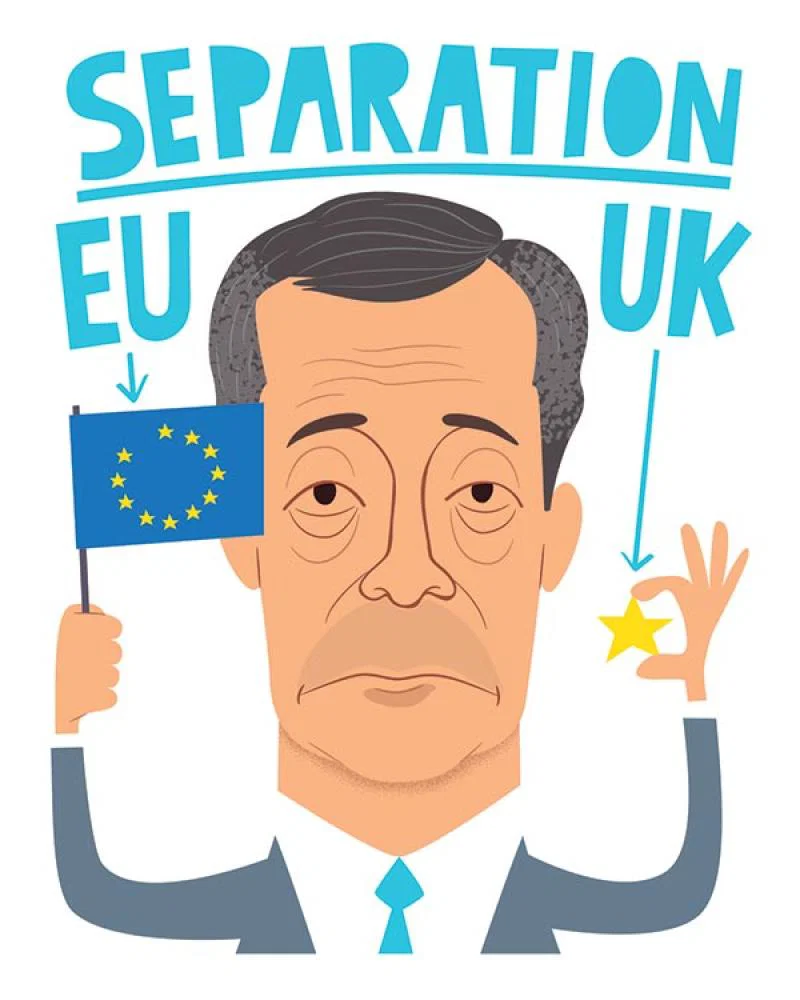Farage