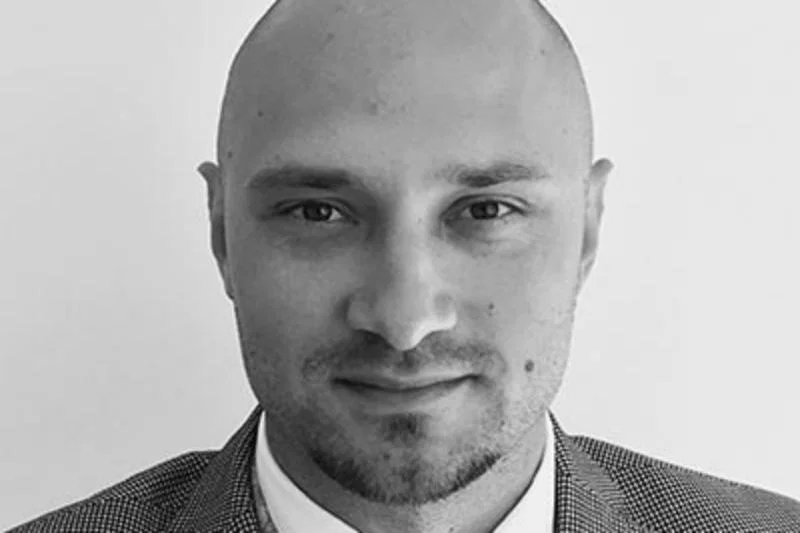 “Little steps are not enough," said Mladen Ljubisic, head of the Slovenian Tourist Board