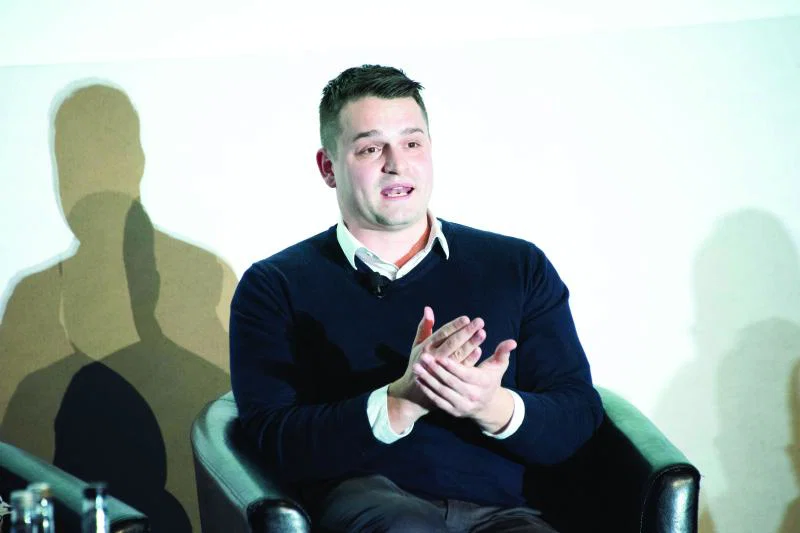 New_to_Cruise_2019_groups_panel.jpg