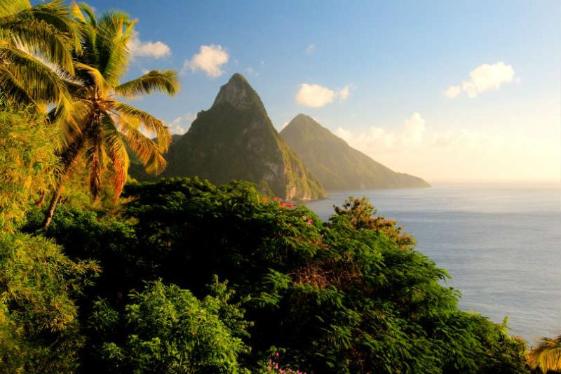 Fully vaccinated travellers will be able to stay in more than two properties on the island under a relaxation of rules