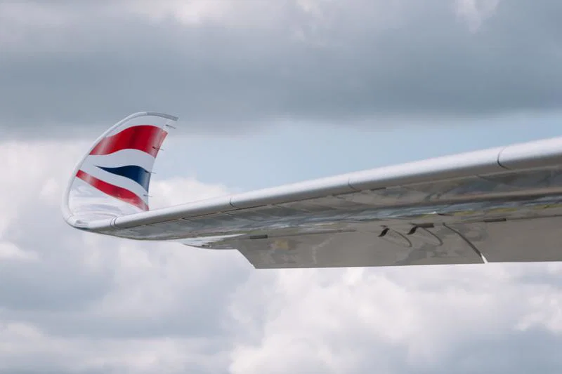BA will cancel 629 short-haul round-trip flights from Heathrow until 29 October and 5,000 in its winter schedule