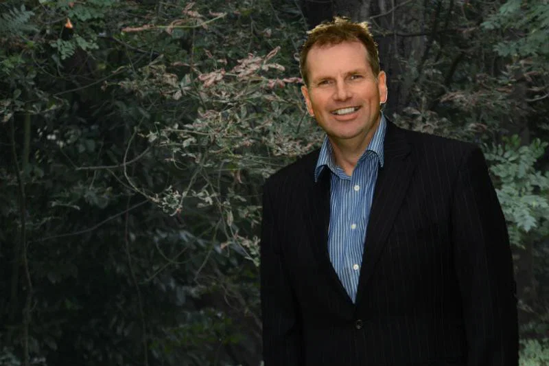 Alastair Campbell is managing director of Travelsphere and Just You parent G Touring