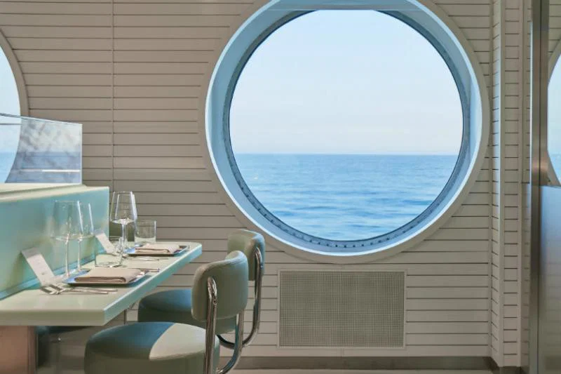 window