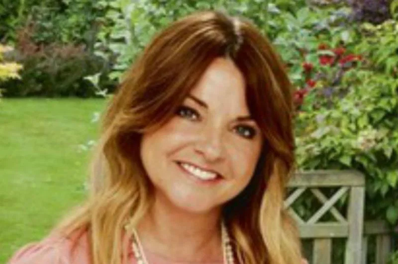 Alexis Coles Barrasso has been recruited as a consultant to support the initiative