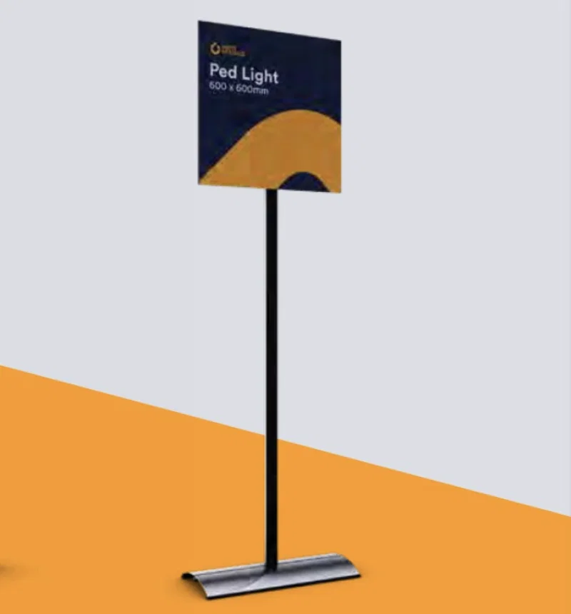 Signage