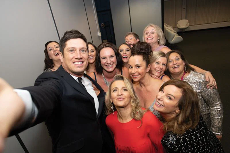 Travel Counsellors