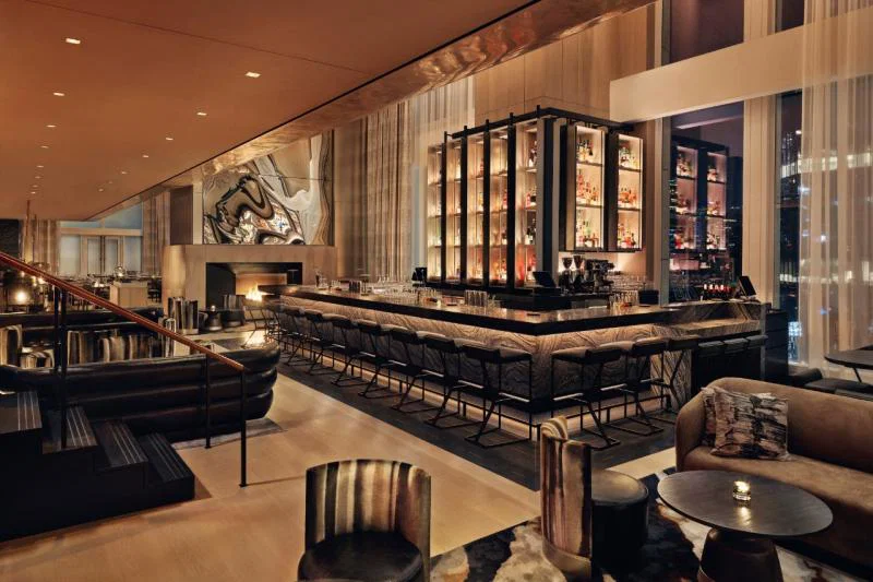 Equinox_Hotel_Hudson_Yards_Electric_Lemon.jpg
