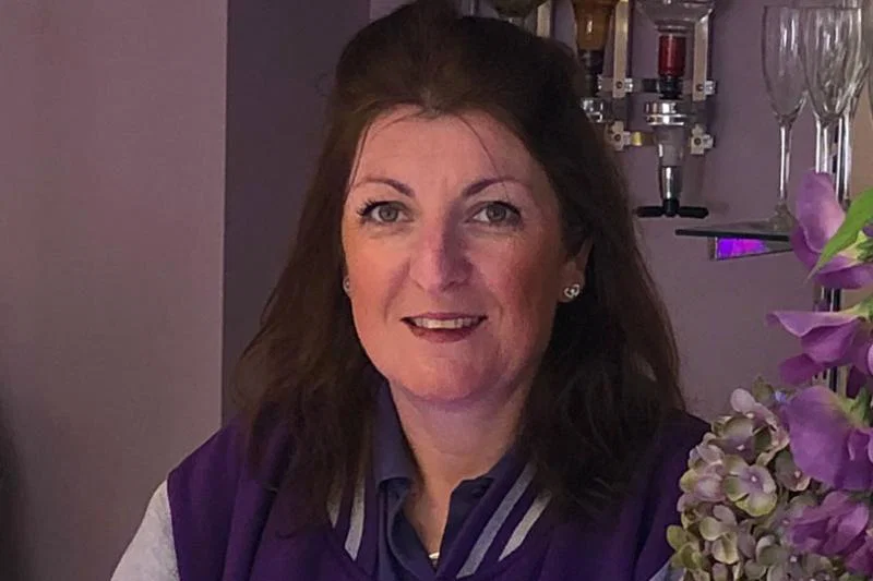 UK & Ireland's Community Hero