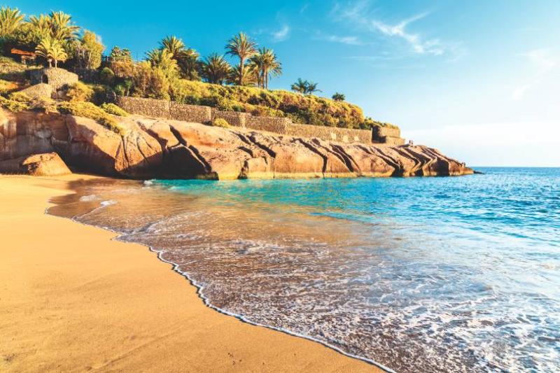 The Canary Islands fear summer bookings will be lost to other destinations