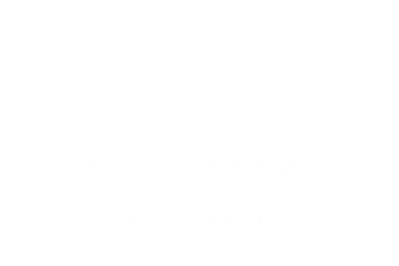 TOP TRAVEL AGENCY – NORTH EAST