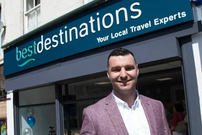Jon Haworth Best Destinations.jpg