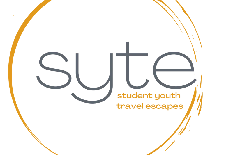 Ex-STA staff wanted for new youth travel brand