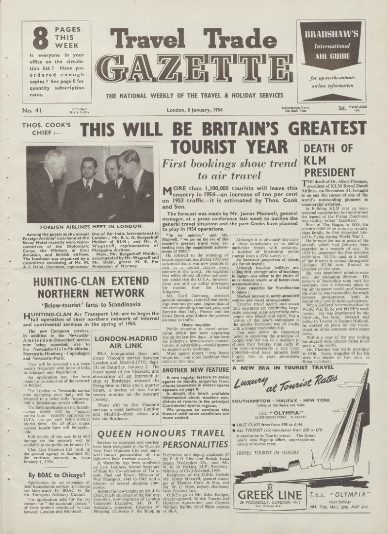 1954