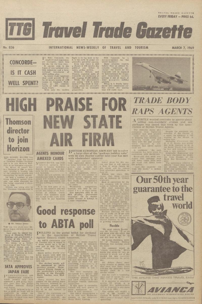 1969