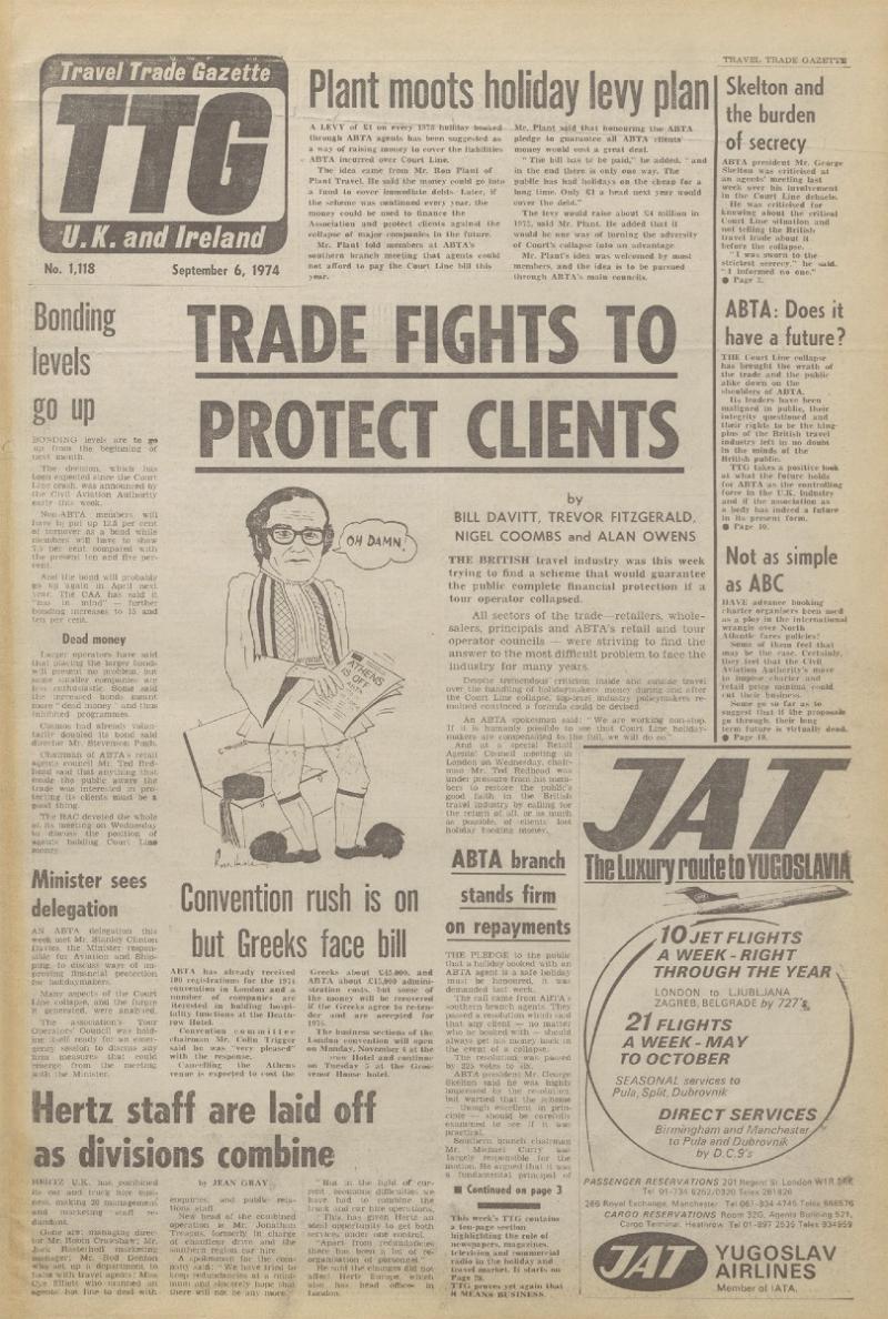 1974