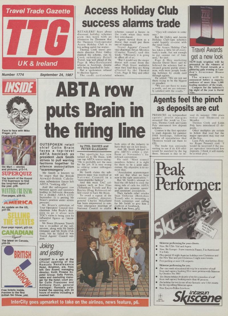 1987