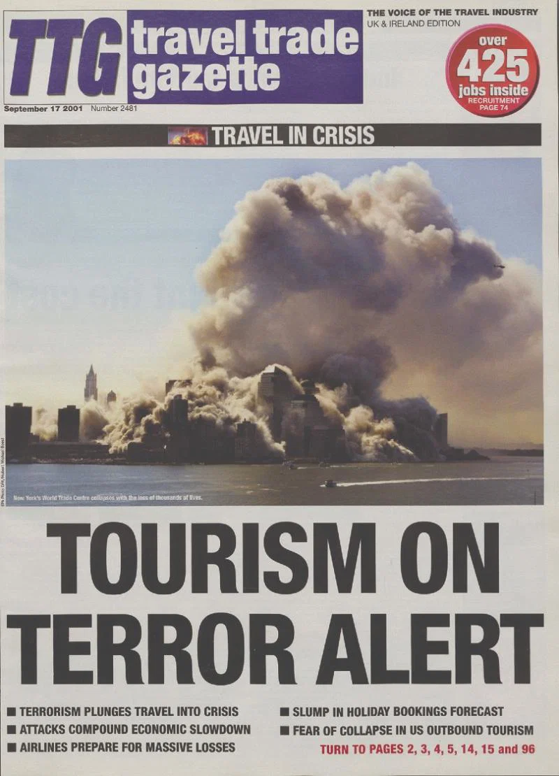 2001