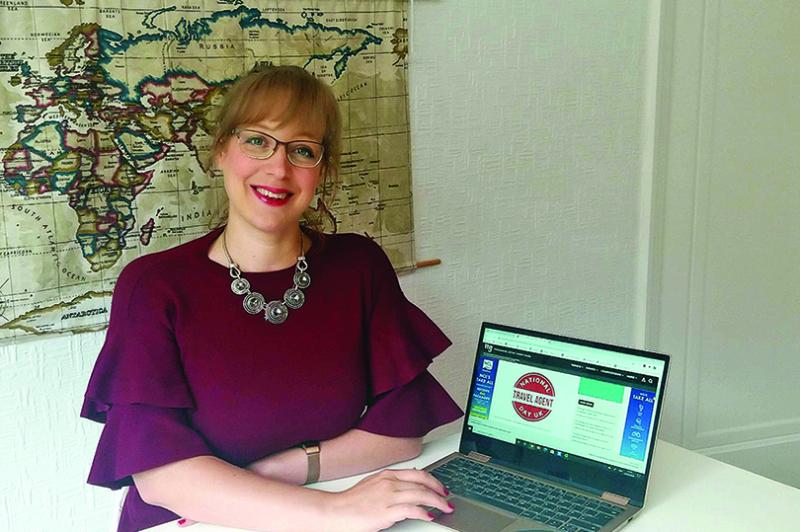 PRIORITISE MARKETING TO BOOST SALES