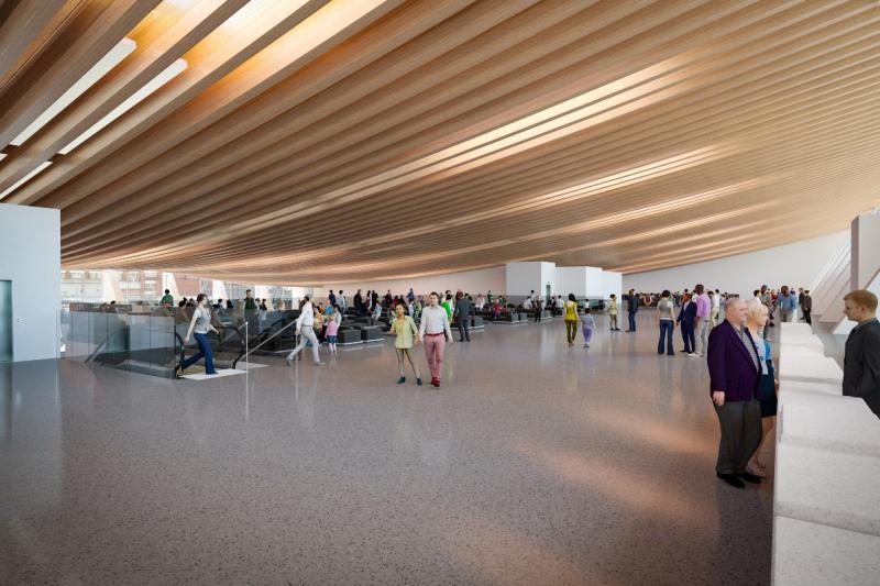 Southampton_cruise_terminal_1.jpg