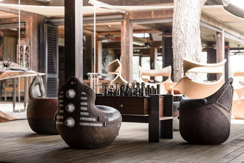Red Carnation plans Botswana debut