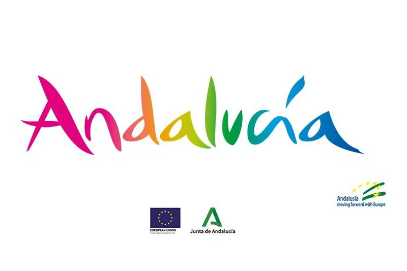 Andalucia logo