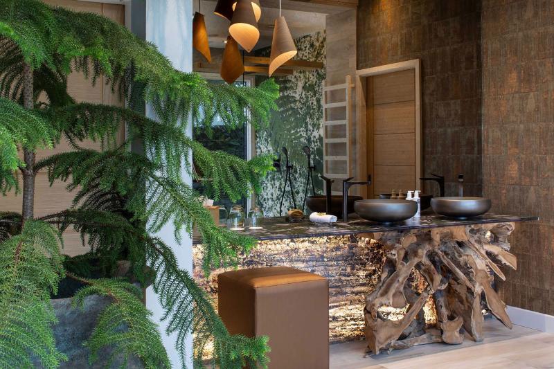 The perfect place for our time: a Lake District hideaway