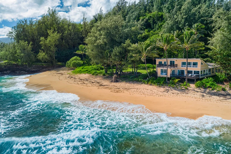 Outdoor experiences with private accommodation in the US