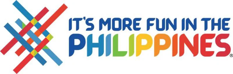 The Philippines logo