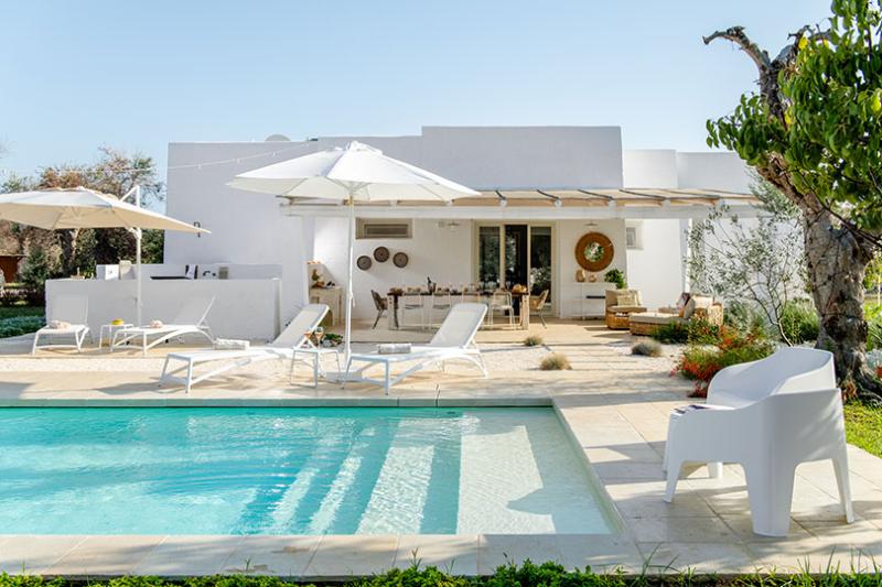 CV Villas aims for agent growth as it ramps up trade focus