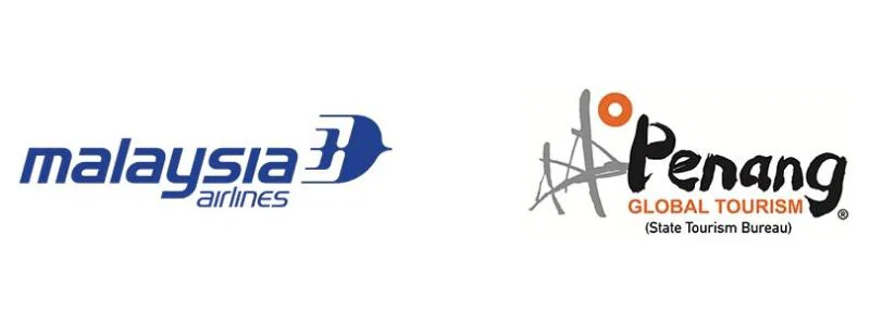 Webinar: Selling Penang with Malaysia Airlines
