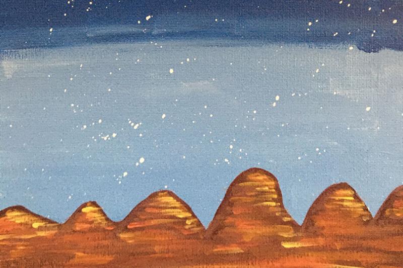 Bungle Bungles picture