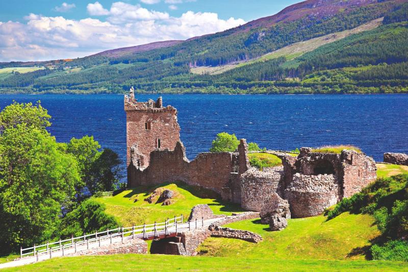 Marella reveals itineraries for UK summer sailings