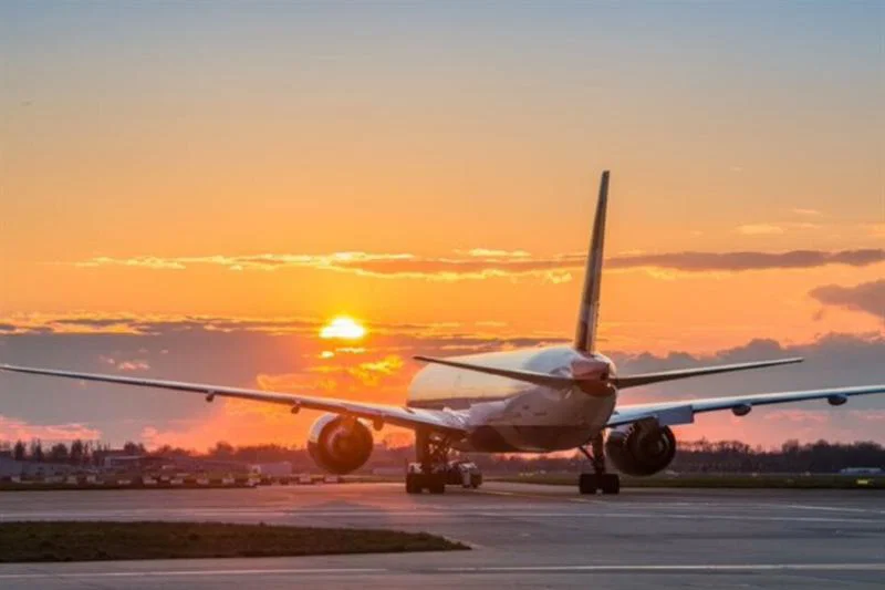 Ryanair said its cancellations will impact 80,000 passengers