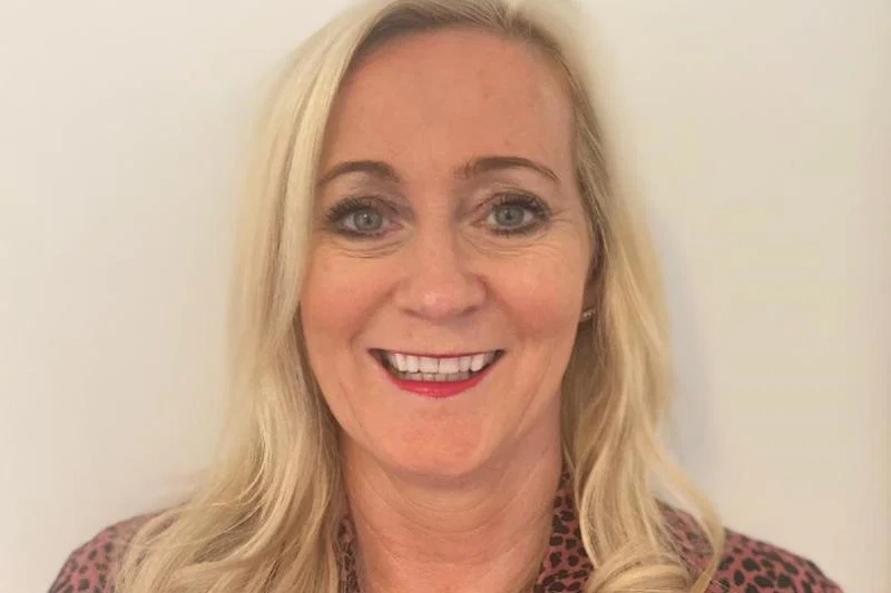 Barrhead's Nicki Tempest-Mitchell said after 18 months of holding back, clients were ready to spend big on travel