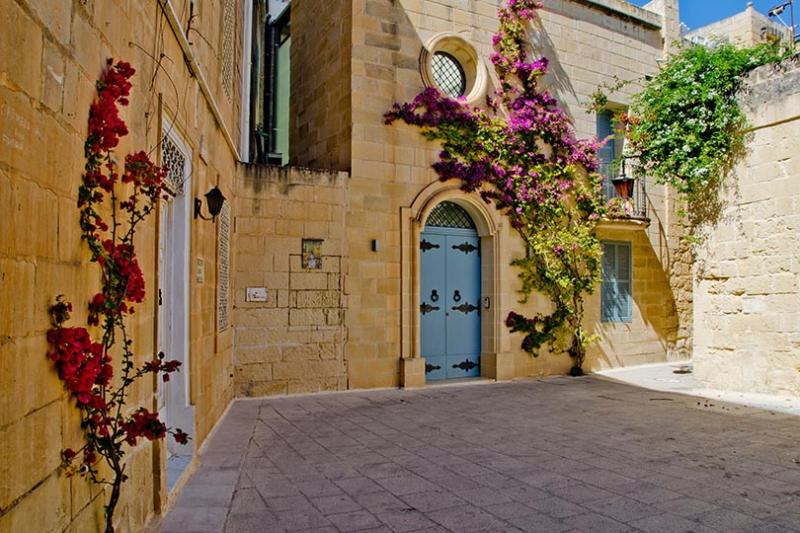 Why Malta is a great choice for your client’s next holiday
