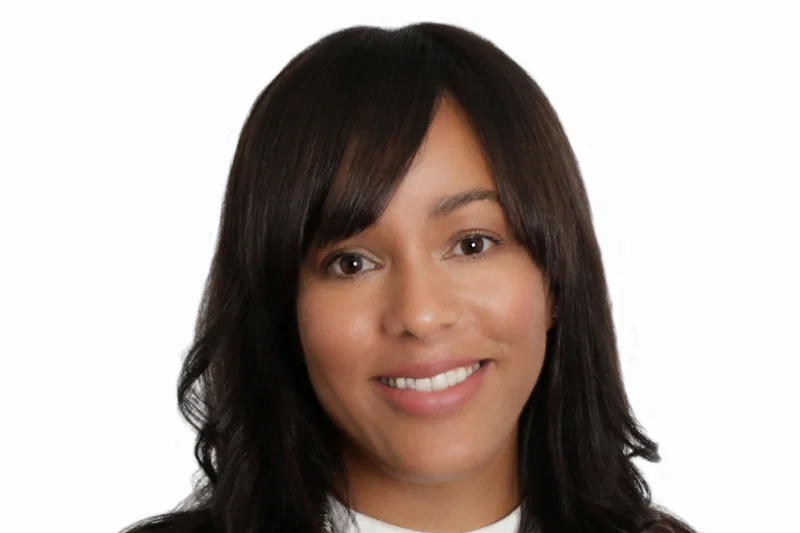 Sheena Sumner, Wonderluxe founder and managing director
