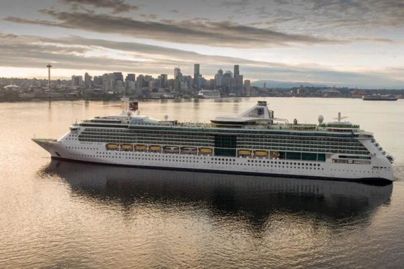 Serenade of the Seas Royal Caribbean.jpg
