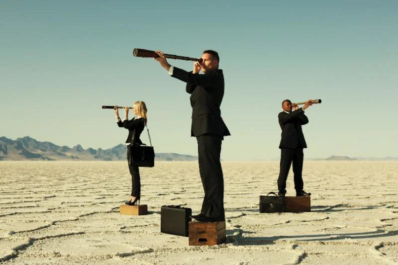 Some agents said there continues to be a gap between demand and their ability to staff up sufficiently (Credit: iStock)