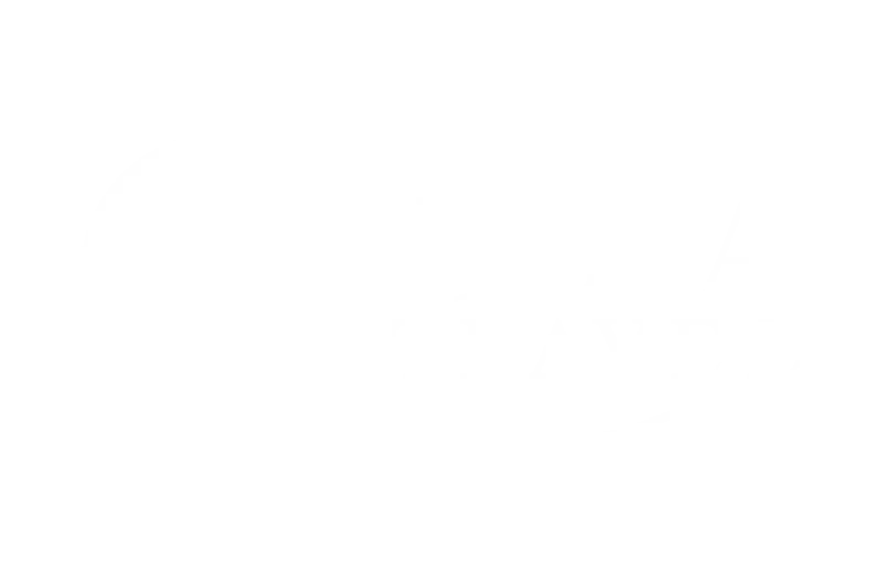 Riviera Travel