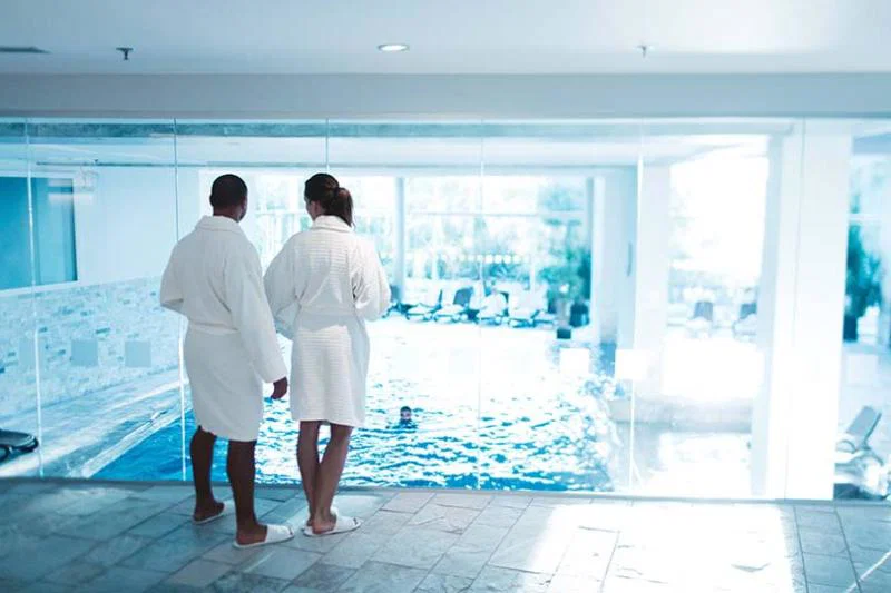 Hop and a skip away: Why a long weekend in Jersey will appeal to luxury clients