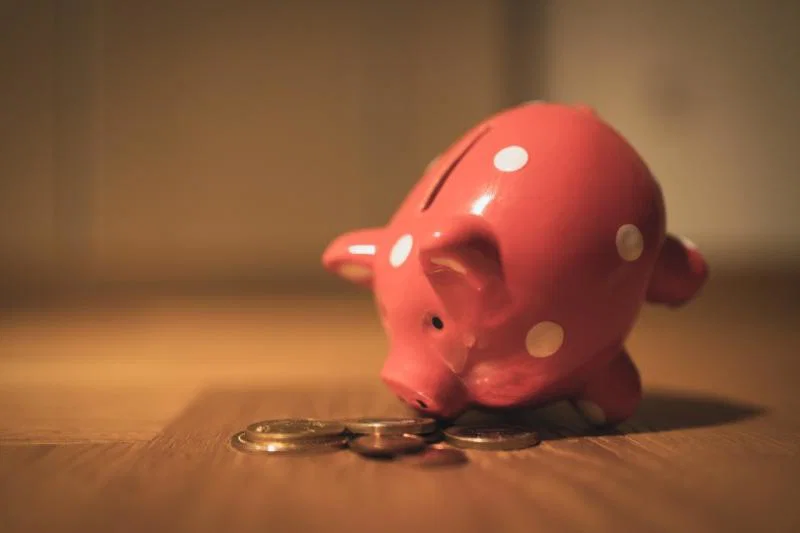 National Insurance and minimum wage – 5/10