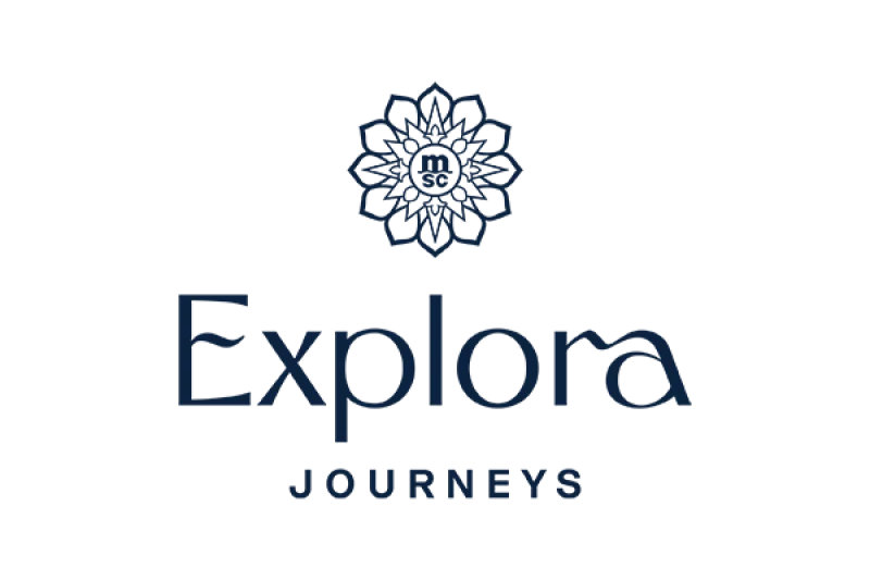 New Luxury Travel Designer of the Year