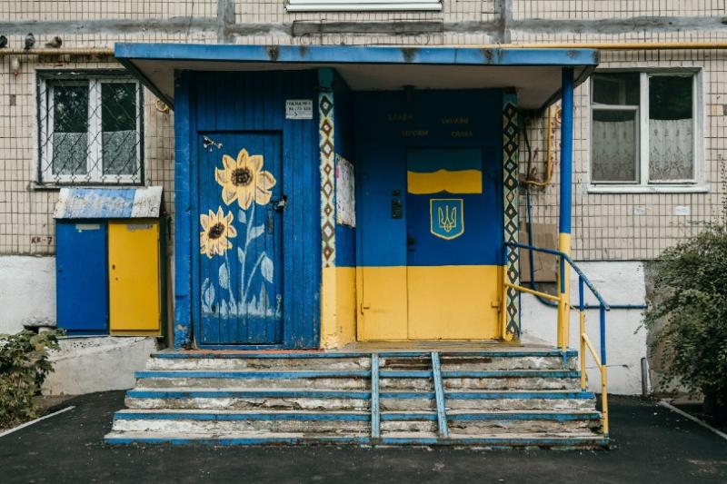 Hotelbeds has also ceased commercial activities in Russia and Belarus (Credit: Marjan Blan/Unsplash)
