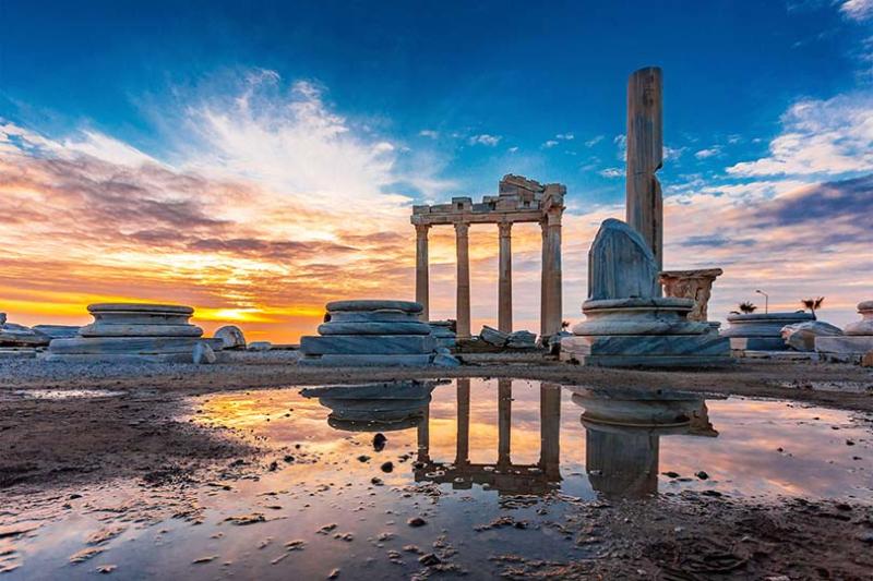 Barut Hotels reveals its latest renovations and community initiatives