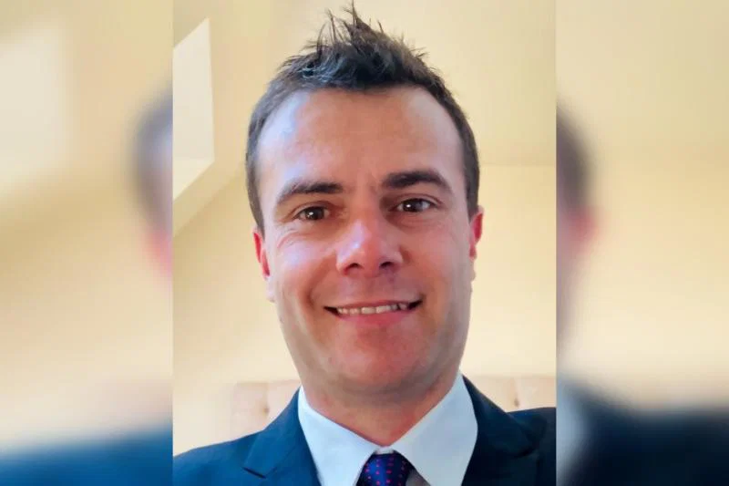 Brad Bennetts said APT and Travelmarvel were on a journey to create the brands’ largest-ever trade sales team
